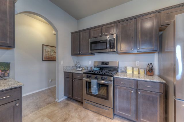 5955 E 147th Street S, Bixby, OK 74008