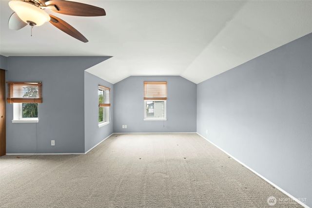 2052 E Wright Avenue, Tacoma, WA 98404