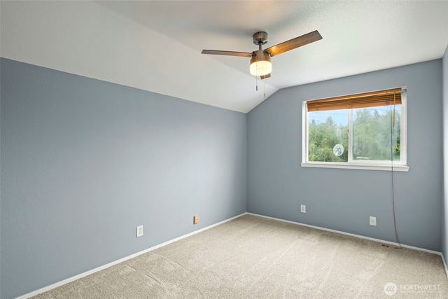 2052 E Wright Avenue, Tacoma, WA 98404