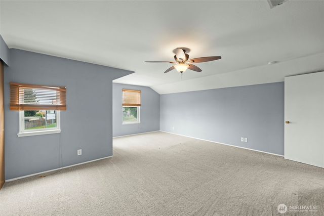 2052 E Wright Avenue, Tacoma, WA 98404
