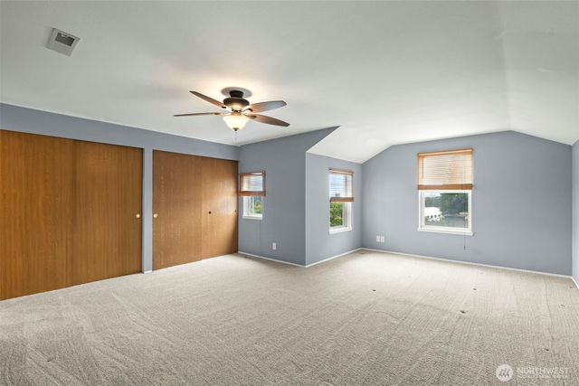 2052 E Wright Avenue, Tacoma, WA 98404