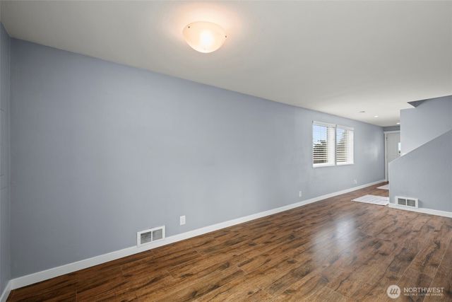 2052 E Wright Avenue, Tacoma, WA 98404