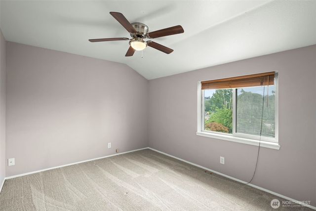 2052 E Wright Avenue, Tacoma, WA 98404