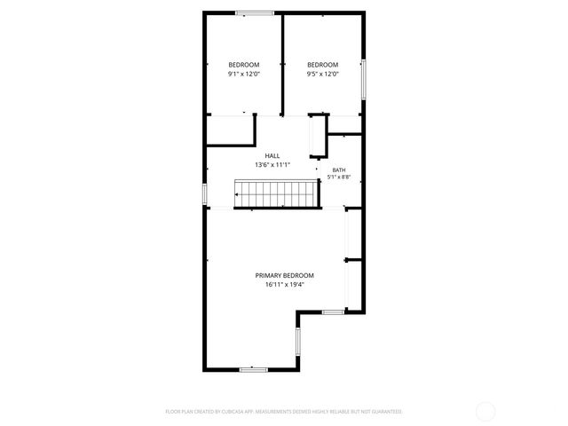 2052 E Wright Avenue, Tacoma, WA 98404
