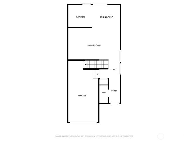 2052 E Wright Avenue, Tacoma, WA 98404
