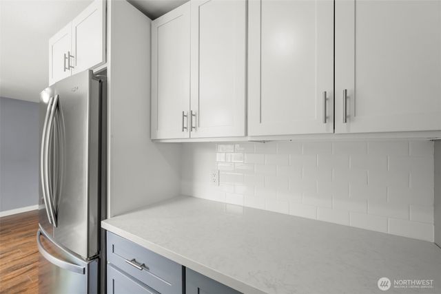 2052 E Wright Avenue, Tacoma, WA 98404