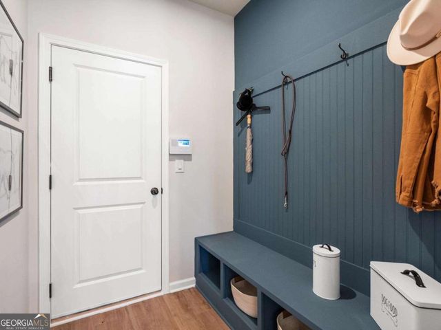 81 Shoal Court LOT 43, Winder, GA 30680