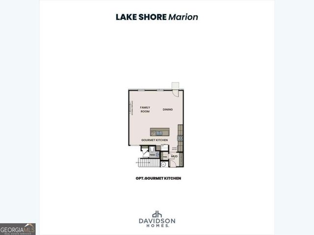 81 Shoal Court LOT 43, Winder, GA 30680