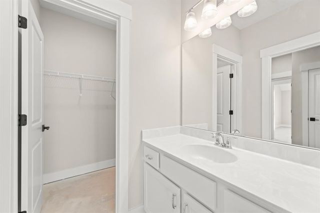 4640 Callan Trail, Cumming, GA 30041