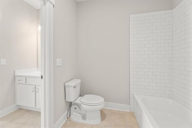 4640 Callan Trail, Cumming, GA 30041