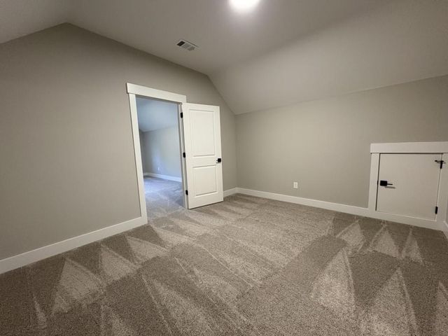 4640 Callan Trail, Cumming, GA 30041