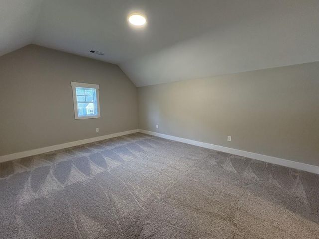 4640 Callan Trail, Cumming, GA 30041