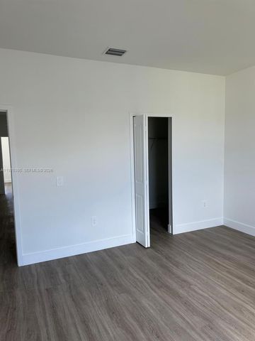 34430 SW 190th Avenue, Homestead, FL 33034