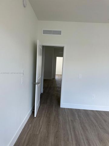 34430 SW 190th Avenue, Homestead, FL 33034
