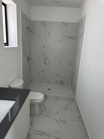 34430 SW 190th Avenue, Homestead, FL 33034