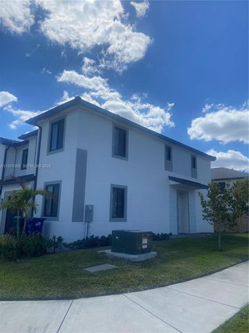 34430 SW 190th Avenue, Homestead, FL 33034