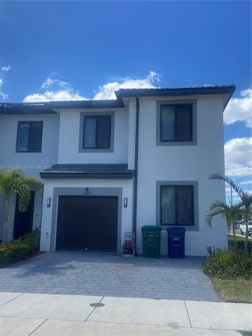 34430 SW 190th Avenue, Homestead, FL 33034
