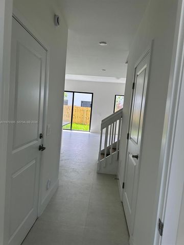 34430 SW 190th Avenue, Homestead, FL 33034