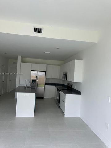 34430 SW 190th Avenue, Homestead, FL 33034