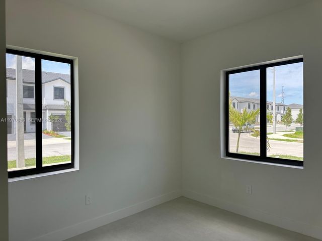 34430 SW 190th Avenue, Homestead, FL 33034