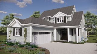 0-7 Hunter Circle, Rehoboth, MA 02769
