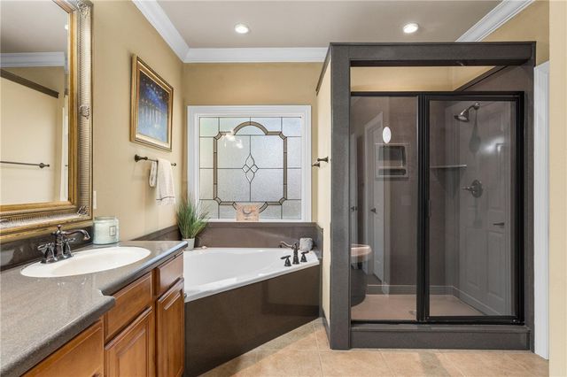 1510 Whippoorwill Lane, Bentonville, AR 72713
