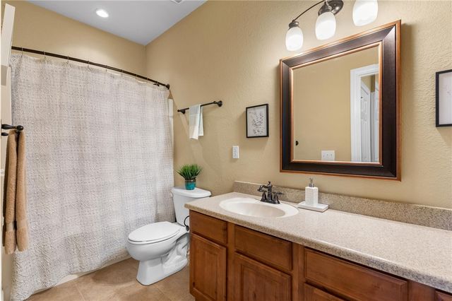 1510 Whippoorwill Lane, Bentonville, AR 72713