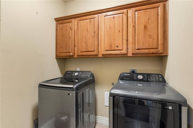 1510 Whippoorwill Lane, Bentonville, AR 72713