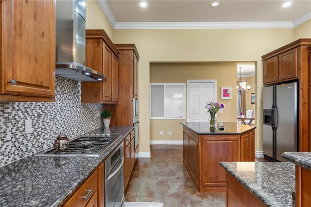 1510 Whippoorwill Lane, Bentonville, AR 72713