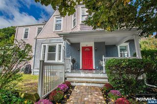 65 Osborne Street, Glen Ridge, NJ 07028