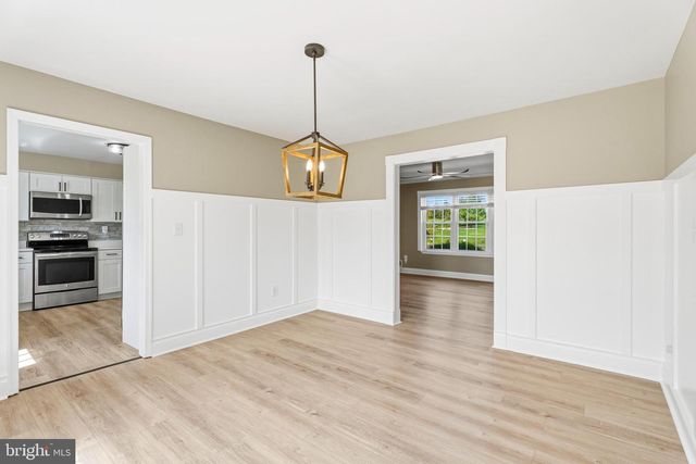 815 GILBERT RD, Aberdeen, MD 21001