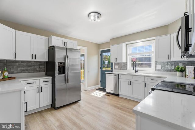 815 GILBERT RD, Aberdeen, MD 21001