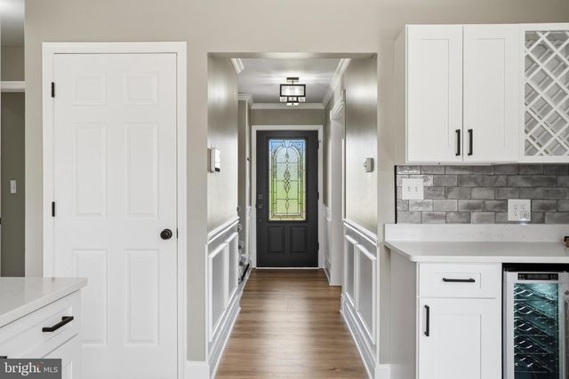 815 GILBERT RD, Aberdeen, MD 21001