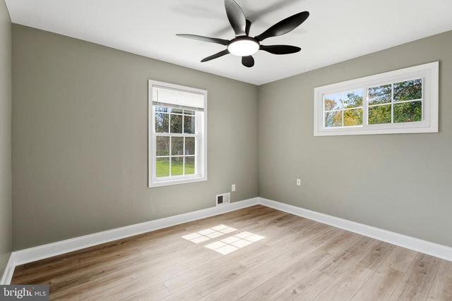 815 GILBERT RD, Aberdeen, MD 21001