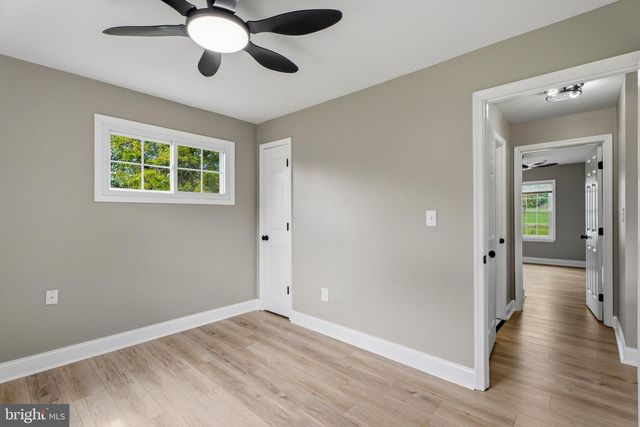 815 GILBERT RD, Aberdeen, MD 21001