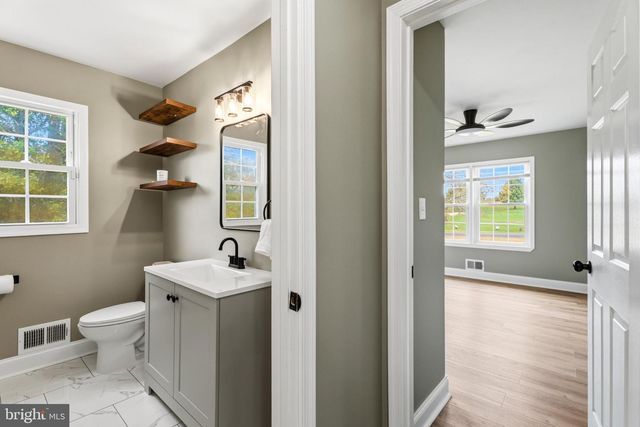 815 GILBERT RD, Aberdeen, MD 21001