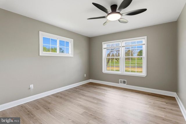 815 GILBERT RD, Aberdeen, MD 21001