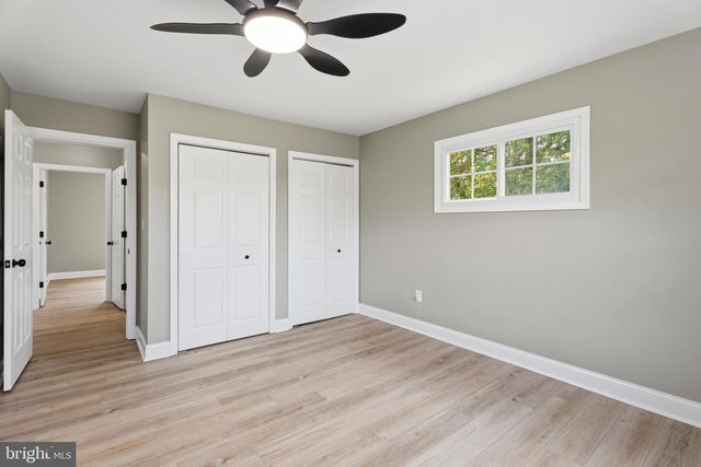 815 GILBERT RD, Aberdeen, MD 21001