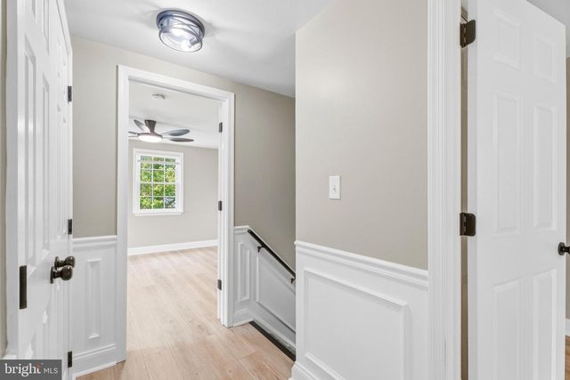 815 GILBERT RD, Aberdeen, MD 21001