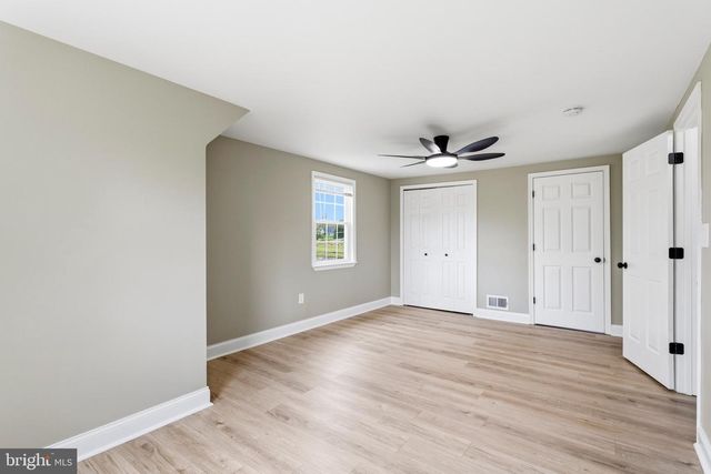 815 GILBERT RD, Aberdeen, MD 21001
