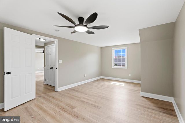 815 GILBERT RD, Aberdeen, MD 21001