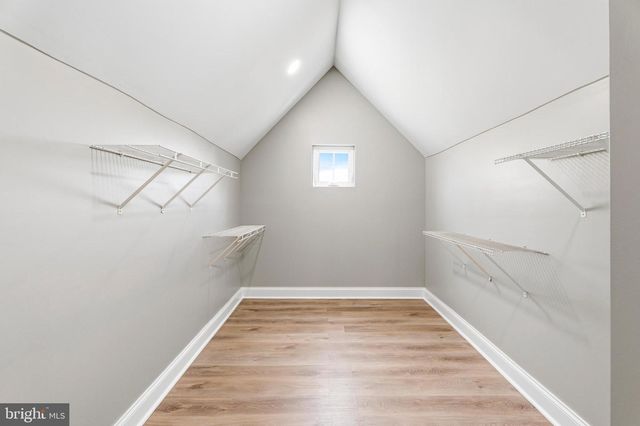 815 GILBERT RD, Aberdeen, MD 21001