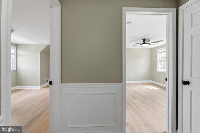 815 GILBERT RD, Aberdeen, MD 21001