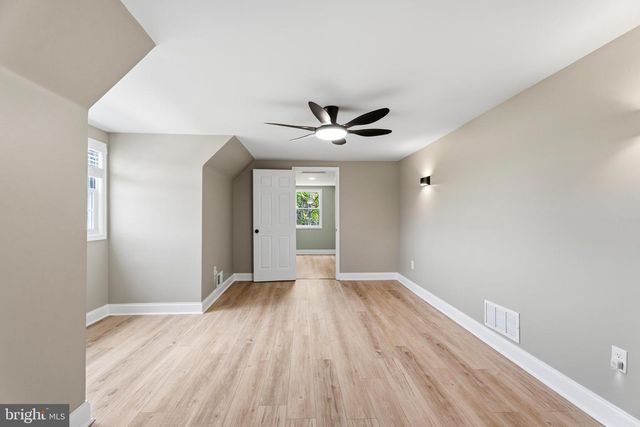 815 GILBERT RD, Aberdeen, MD 21001