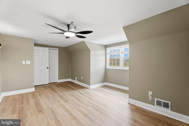 815 GILBERT RD, Aberdeen, MD 21001