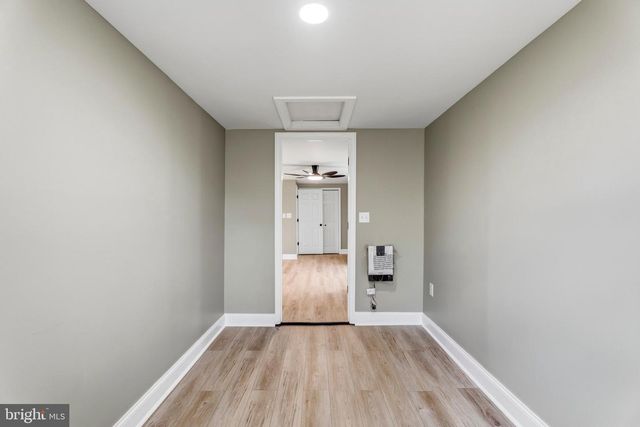 815 GILBERT RD, Aberdeen, MD 21001