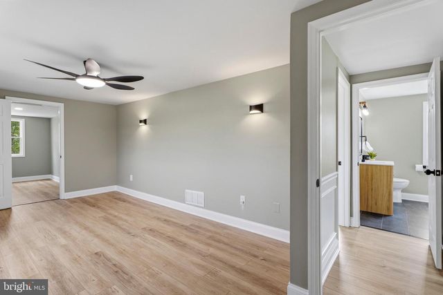 815 GILBERT RD, Aberdeen, MD 21001