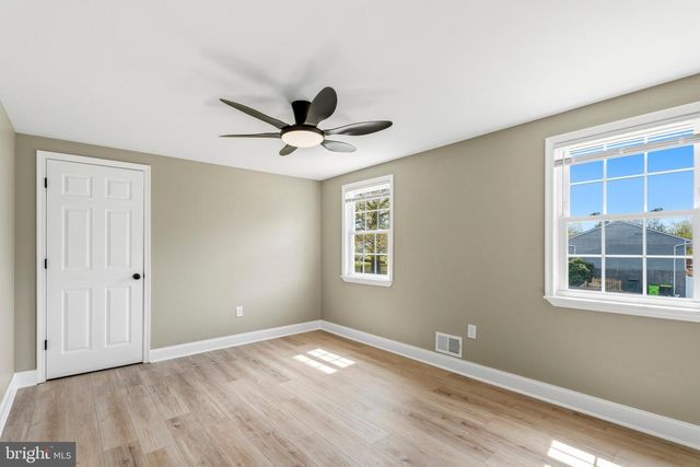 815 GILBERT RD, Aberdeen, MD 21001