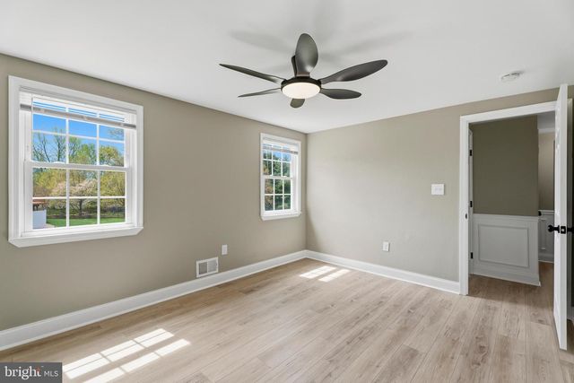 815 GILBERT RD, Aberdeen, MD 21001