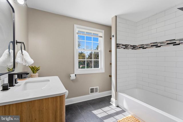 815 GILBERT RD, Aberdeen, MD 21001